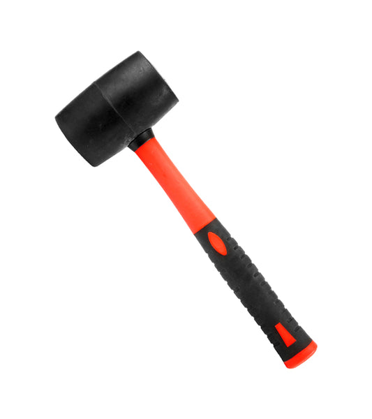 tape measure