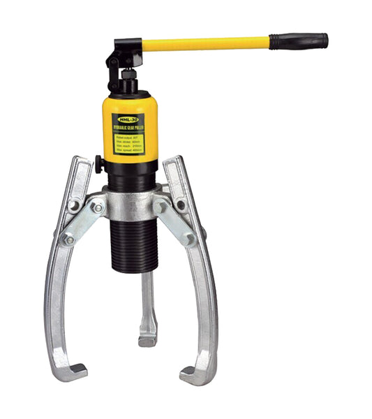 electric drill