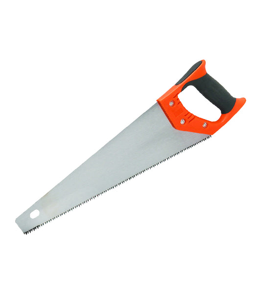 Simule pipe cutter