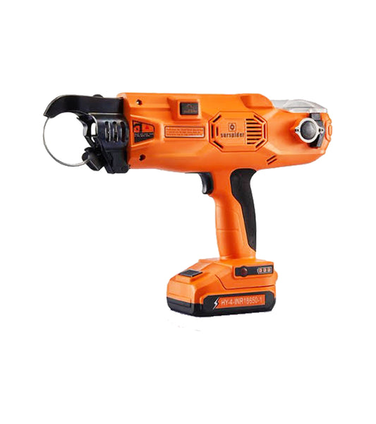 electric drill Machine