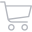 Cart